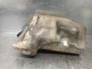 Ausgleichbehälter - - 164700H030 Toyota Avensis (T25/B1B) Limousine 2.0 16V VVT-i D4 (1AZFSE)