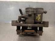 Bremssattel Rechts Hinten 26620AL020 Subaru Outback (BS) Kombi 2.0 D 16V (EE20Z)