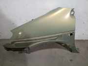 Kotflügel Links Vorne 7751474881 Renault Scénic I (JA) -> 1999, Zie MEGANE Großraumlimousine 1.9 dCi RX4 (F9Q-740)