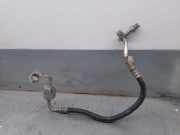 Klima Leitung HN1119972BA Ford EcoSport (JK8) SUV 1.0 EcoBoost 12V 125 (M1JJ)