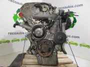 Motor 111970 Mercedes-Benz E (W210) Limousine 2.3 E-230 16V (M111.970)