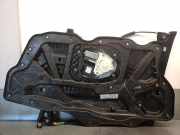 Fensterheber Rechts Vorne 1Q0837756 Volkswagen Scirocco (137/13AD) SchrÃ¤gheck 3-drs 1.4 TSI BlueMotion Technology 125 16V (CZCA(Euro 6)) CZCA(Euro 6)