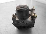 Abs Pumpe 2059151 Mazda 6 Sport (GG14) Schrägheck 2.0 CiDT 16V (RF5C)