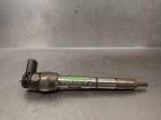 Kraftstoff-Injector 04L130277AD Skoda Rapid Liftback 1.6 TDI 16V (CXMA(Euro 6))