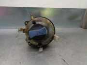 Bremssattel Links Hinten Citroën Xantia (X1/2) Schrägheck 2.0 HDi 110 (DW10ATED(RHZ))