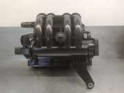 Ansaugkrümmer 55219296 Fiat Tipo (356S) Limousine 1.4 16V (843.A.1000)