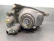 Scheinwerfer Links 90444785 Opel Combo (Corsa B) Van 1.7 D (X17D(4EE1))