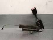 Gurtstraffer Links Vorne 6841577 Ford I Sedán (GBP) 2.0 i 16V 4x4