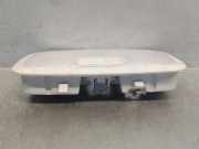 Innenbeleuchtung 92850L1000 Hyundai Tucson (NX) SUV 1.6 T-GDI HEV HTRAC (G4FP)