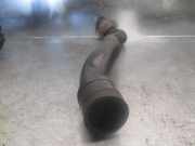 Schlauch 1H0145844F Volkswagen Golf III (1H1) Schrägheck 1.9 TDI (1Z) 1Z