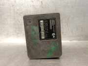 Tür Links Vorne 7600307010 Kia Picanto (BA) Schrägheck 1.1 12V (G4HG)