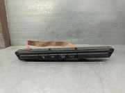 Kombischalter 61319180946 BMW (E70) 3.0 sd