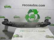 Stoßfängerträger Hinten 7L6807309T Volkswagen Touareg (7LA/7L6) SUV 3.0 TDI V6 24V (BKS)