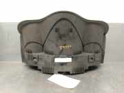 Tachoeinheit Kmh A2035408111 Mercedes-Benz C Sportcoupé (C203) Schrägheck 2.0 C-180 16V (M111.951)