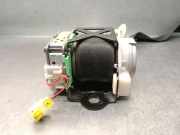 Sicherheitsgurt Rechts Vorne 7321002220C1 Toyota (_E15_) 2.0 D-4D (ADE150_)