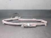 Vorhang Airbag Rechts VOOR 03552016 Opel X 1.2