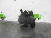 Servolenkung Pumpe - 9636086680 Citro?n CITRO?N BERLINA 2.0 HDi