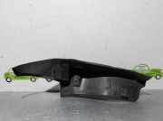 Zierleiste VOOR VOOR 6L0853970 Seat Ibiza III (6L1) Schrägheck 1.9 TDI 100 (ATD)