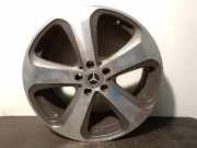 Felge A2534011000 Mercedes-Benz ML II (164/4JG) SUV 5.0 500 4-Matic V8 24V (M113.964)