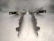 Motorhaubescharnier 31385812 Volvo V60 I (FW/GW) Kombi 1.6 DRIVe (D4162T)