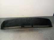 Heckspoiler 1648299480 Peugeot II (UB_, UP_, UW_, UJ_) 1.2 PureTech 100