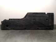 Bodenschutz 51717033758 BMW 5 serie (E60) Limousine 530i 24V (M54-B30(306S3))