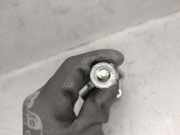 Zündspule A1731580103 SsangYong XLV SUV 1.6 e-XGi 16V 2WD (G16DF(173.910))