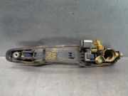 T?rgriff Au?en Rechts Vorne 6921048020C0 Lexus RX (MCU15) SUV 300 V6 24V VVT-i (1MZ-FE)