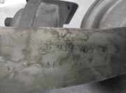 Hupe 6935709 BMW 5 serie (E60) Limousine 525d 24V (256D2)