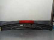 Heckspoiler 3M51R44210AJ Ford Focus C-Max Großraumlimousine 1.6 TDCi 16V (HHDA)