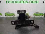 Motorhalter Links 97BB7M125AA Ford Mondeo II Limousine 2.0i 16V E2/96 EEC (NGA)