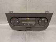 Bedienung Klimacontrolle 1436158 Ford Fiesta 5 (JD/JH) Schrägheck 1.4 TDCi (F6JB)