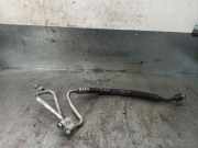 Schlauch 8378797E6476K BMW 7 (E38) 730 d