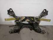 Hinterachse 31681544 Volvo XC90 II SUV 2.0 D5 16V AWD (D4204T23)