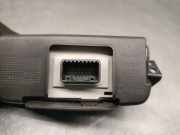 Kombischalter 84757H8AA0 Kia Stonic (YB) SUV 1.0i T-GDi 12V Eco-Dynamics+ (G3LF)