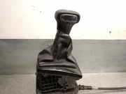 Schalthebel 3C1713025R Skoda Superb (3TAA) Schr?gheck 2.0 TDI 16V 4x4 (CFFB)