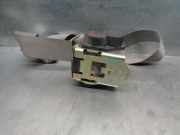 Sicherheitsgurt Links Vorne 85414C Chevrolet USA Trans Sport Großraumlimousine 3.4 V6 (LA1)