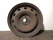 Felge 46810498 Fiat Stilo MW (192C) Kombi 1.9 JTD 100 (192.A.9000)