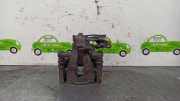 Bremssattel Rechts Hinten TRW Ford Mondeo IV SchrÃ¤gheck 2.2 TDCi 16V (Q4BA)