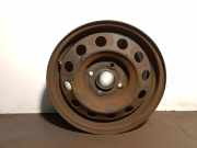 Felge 529102F050 Kia CERATO 2.0 Turbodiesel CAT