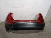 Stoßstange Hinten DFR950221CBB Mazda CX-30 (DM) SUV 2.0 e-SkyActiv-G 122 16V (PEXN)