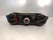 Bedienung Klimaanlage 972504P540 Hyundai i20 Schrägheck 1.2i 16V (G4LA)
