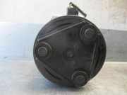 Klima Pumpe 1S7H19D629EA Ford Mondeo III Limousine 2.0 TDCi 130 16V (FMBA)