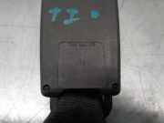 Gürtelschnalle Mh 38201 Alfa Romeo 146 (930B) Schrägheck 5-drs 1.9 JTD (AR32.302)