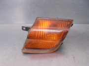 Blinker Links Vorne 26135AX600 Nissan Micra (K12) Schr?gheck 1.2 16V (CR12DE)