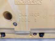 Türverkleidung Rechts Vorne CNA1202T00L2 Jaguar XJ6 (X300) Limousine 3.2 24V (9JPGRB)