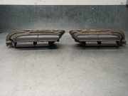 Grill 623102F827 Nissan PRIMERA BERLINA (P11) GX