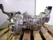 Motor 365000E702 Hyundai Kona (OS) SUV 1.6 T-GDI 16V (G4FJ)