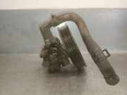 Servolenkung Pumpe - 571002P010 Kia Sorento II (XM) SUV 2.2 CRDi 16V VGT 4x4 (D4HB)