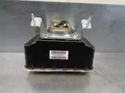 Airbag Beifahrer P52029340AE Chrysler Sebring II Limousine 2.0 CRD 16V (BYL)